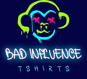 Bad Influence
